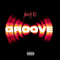 Noodah05 – Groove