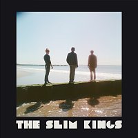 The Slim Kings – Keep On
