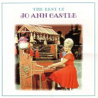 Jo Ann Castle – The Best Of