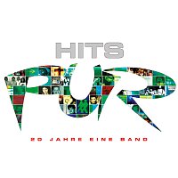 Hits Pur - 20 Jahre Eine Band [Fan Edition]