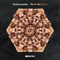 Terrence Parker – Life On The Back 9