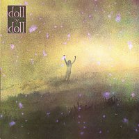 Přední strana obalu CD Doll By Doll