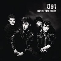 091 – Mas de Cien Lobos (Remasterizado)