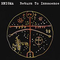 Enigma – Return To Innocence