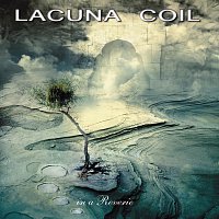 Lacuna Coil – In A Reverie [re-issue + Bonus Tracks]