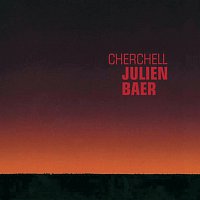 Julien Baer – Cherchell