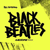 Black Beatles [Madsonik Remix]
