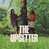 Various Artists.. – The Upsetter