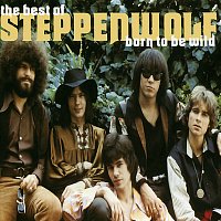 Steppenwolf – Born To Be Wild (Best Of....) MP3