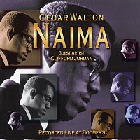 Cedar Walton – Naima [Live At Boomer's / New York, NY / 1973]