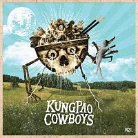 Kungpao Cowboys – M21