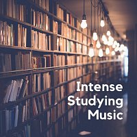 Thomas Benjamin Cooper, Coco McCloud, Juniper Hanson, Bodhi Holloway – Intense Studying Music