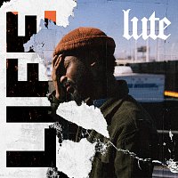 Lute – Life