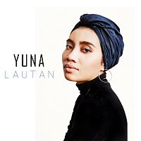 Yuna – Lautan