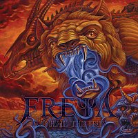 Freya – All Hail The End