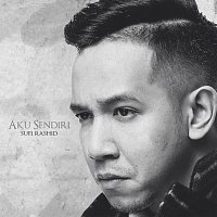 Sufi Rashid – Aku Sendiri