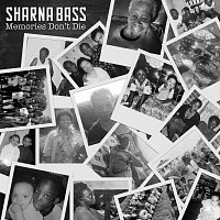 Sharna Bass – Memories Don’t Die