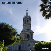 Hip Tracker – Master of the Future