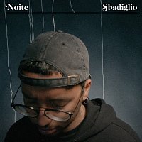 Noite – Sbadiglio