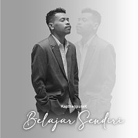 Kapthenpurek – Belajar Sendiri
