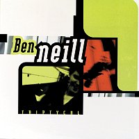 Ben Neill – Triptycal