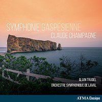 Symphonie gaspésienne