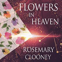 Přední strana obalu CD Flowers In Heaven