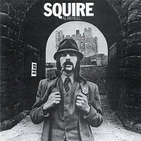 Alan Hull – Squire