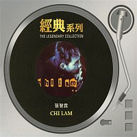 Chi Lam Cheung – The Legendary Collection - Chi Lam