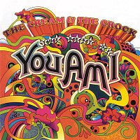 You Am I – The Cream & The Crock... The Best Of You Am I