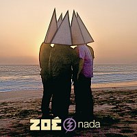Zoé – Nada [Edit Version]