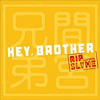 Rip Slyme – VARIOUS/mamiya kyoudai/Hey Brother feat.RIP SLYME