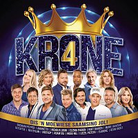 Various  Artists – Krone 4