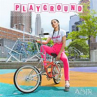 Abir – Playground