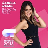 Sabela Ramil – Bachata Rosa