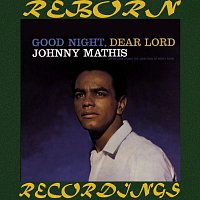 Johnny Mathis – Good Night, Dear Lord (HD Remastered)