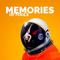 Cirk La Putyka – Memories of Fools MP3