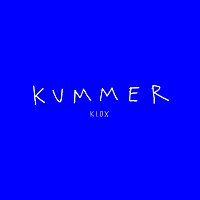 KUMMER – KIOX