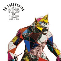 RC Succession – The King Of Live