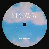 MUNA – Stayaway (Now, Now Remix)