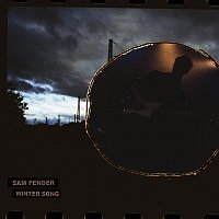 Sam Fender – Winter Song