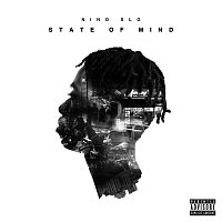 Nino SLG – State Of Mind