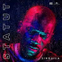 Singuila – Statut