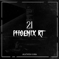 Phoenix Rt. – 21 - Jelzőfény extra
