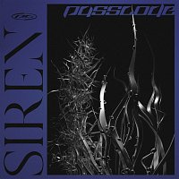 Passcode – SIREN