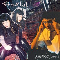 Denzi, Rinxlaya – Frontal