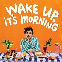 Matthew Mole – Say You'll Be Mine