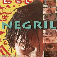 Negril – Negril