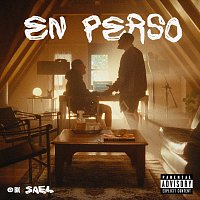 Sael – En Perso