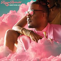 Keyon Harrold – Foreverland